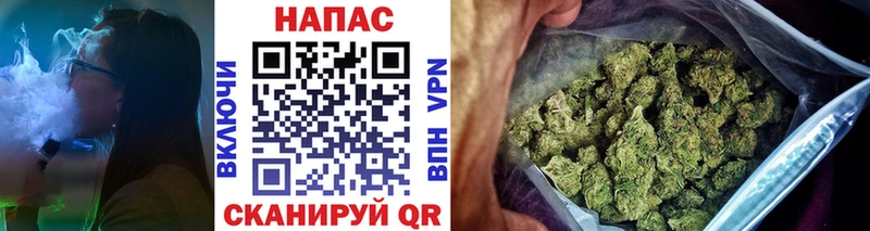 Какие есть наркотики Касимов Лсд 25  ГАШИШ  COCAIN  АМФЕТАМИН  Галлюциногенные грибы 
