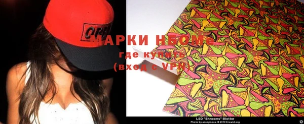 а пвп мука Алзамай