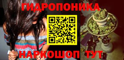 ALPHA PVP Будённовск